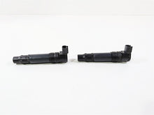 Load image into Gallery viewer, 2005 KTM 950 LC8 Adventure Ignition Coil Set Denso 60039006000 129700-4571