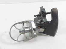 Load image into Gallery viewer, 2017 BMW F800GS K72 Front Pivotpegz Footpeg Foot Peg Set PP-13MK2R PP-PBMK3R