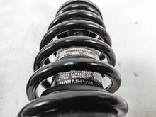 Load image into Gallery viewer, 2017 Harley XL883 N Sportster Iron Rear Suspension Shock Damper 11" 54000088 | Mototech271