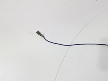 Load image into Gallery viewer, 2002 Harley Dyna FXDL Low Rider Taillight Tail Light & Wiring - Read 68140-04 | Mototech271