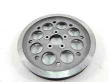 Load image into Gallery viewer, 2006 Harley Touring FLHTCU SE E-Glide Rear Drive Belt Pulley 70T 40117-00 | Mototech271