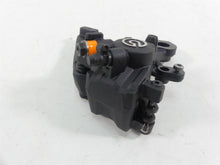 Load image into Gallery viewer, 2018 Triumph Street Triple 765RS Rear Brembo Brake Caliper & Bracket T2021397 | Mototech271