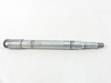 Load image into Gallery viewer, 2017 Harley Dyna FXDB Street Bob Front 25mm Wheel Spindle Axle 41628-08 | Mototech271