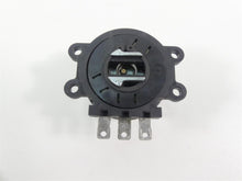 Load image into Gallery viewer, 2008 Harley Softail FLSTSB Cross Bones Ignition Switch Key Lock Set 71450-04