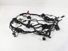 Load image into Gallery viewer, 2023 BMW G310R K03 Wiring Harness Loom - No Cuts 61111541006