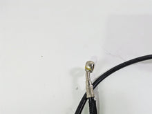 Load image into Gallery viewer, 2022 Ducati Streetfighter V2 Front Abs Brake Line Set 61841411A