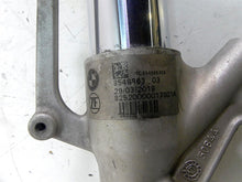 Load image into Gallery viewer, 2018 BMW S1000RR K46 Strgt Right Esa Front Fork -Bent Fender Mount 31428548864 | Mototech271