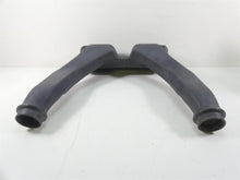 Load image into Gallery viewer, 2020 Polaris RZR RS1 1000 High Air Intake Duct Snorkel 2636774-070 5453915 | Mototech271