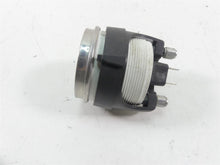 Load image into Gallery viewer, 2013 Harley Touring FLHTK Electra Glide Fuel Gas Petrol Level Gauge 74688-10 | Mototech271