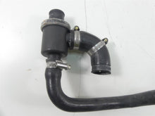 Load image into Gallery viewer, 2004 Aprilia RSV1000 R Mille Radiator Fan Reservoir Hoses Set AP8104828