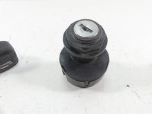 Load image into Gallery viewer, 2021 Polaris RZR XP 1000 EPS Ignition Awd Lights Switch & Key Set 4016058 | Mototech271
