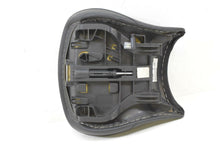 Load image into Gallery viewer, 2014 BMW R1200 RT K52 Heated Front Rider Driver Seat Saddle 52538544784