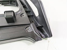 Load image into Gallery viewer, 2020 Yamaha Waverunner VX1050 Deluxe Rear Passenger Grab Handle F2X-U271B-10-00 | Mototech271