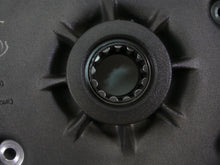 Load image into Gallery viewer, 2011 Harley Touring FLTRU Road Glide Inner Primary Drive Clutch Cover 60677-07A
