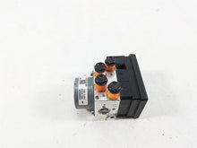 Load image into Gallery viewer, 2021 Aprilia RS660 Abs Brake Pump Pressure Module Unit 2D000540