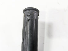 Load image into Gallery viewer, 2016 BMW S1000RR K46 Heated Hand Grip Set -READ 61317727065 61318534424