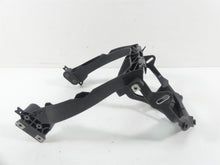 Load image into Gallery viewer, 2017 BMW F800GS K72 Front Stay Subframe Support Holder Bracket 46637694988 | Mototech271