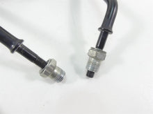 Load image into Gallery viewer, 2006 Harley VRSCD Night Rod Rear View Mirror Set 91909-03B | Mototech271