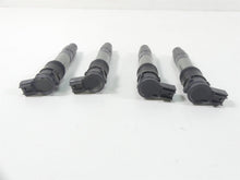 Load image into Gallery viewer, 2019 KTM 1290R Super Adventure Denso Ignition Coil Set 76039006000 | Mototech271