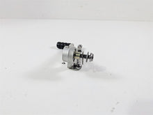 Load image into Gallery viewer, 2016 BMW R1200 GS K50 Gear Selector Shift Lever Pedal 23418526730