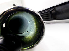 Load image into Gallery viewer, 2011 Victory Cross Country Exhaust Muffler Silencer Pipe READ 1261978 1261975 | Mototech271