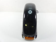 Load image into Gallery viewer, 2016 Harley Touring FLHTP Electra Glide Front Fender -Read 58900032 | Mototech271