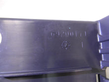 Load image into Gallery viewer, 2016 Harley Touring FLHR Road King Battery & Electrical Holder Set 66000010A | Mototech271