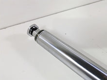 Load image into Gallery viewer, 2017 Harley FLS Softail Slim Straight Right Showa Front Fork Leg 45915-08A | Mototech271