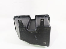 Load image into Gallery viewer, 2019 Polaris RZR XP 1000 Highlifter Glove Box Compartment 5439796 2635460