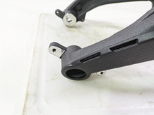 Load image into Gallery viewer, 2023 Ducati Monster 937 SP Straight Frame Chassis - Nice Shape With Tennessee Salvage Title 47111852DA | Mototech271