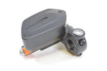 Load image into Gallery viewer, 2018 BMW S1000 XR K49 Front Brake Master Cylinder 32728548389