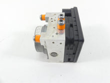 Load image into Gallery viewer, 2013 BMW R1200GS GSW K50 Abs Brake Pump Unit Module 34518561705 | Mototech271