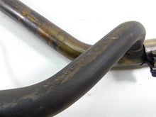 Load image into Gallery viewer, 2017 Harley XL1200 CX Sportster Roadster Oem Exhaust Header Manifold 65600094 | Mototech271