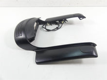 Load image into Gallery viewer, 2013 Harley Touring FLTRX Road Glide Taillight Tail Light + Fascia 68296-99A