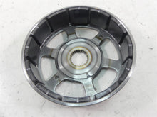 Load image into Gallery viewer, 2019 Harley Softail FXBB Street Bob Flywheel Ignition Rotor Fly Wheel 29900058