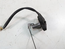 Load image into Gallery viewer, 1997 Kawasaki VN1500 Vulcan Fuel Gas Petrol Level Sending Unit 52005-1084