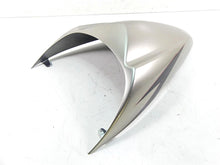 Load image into Gallery viewer, 2010 Kawasaki ZX1400 ZX14 R Ninja Passenger Seat Cover Cowl 53065-0012