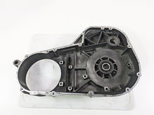 Load image into Gallery viewer, 2005 Harley Touring FLHRI Road King Inner Primary Drive Clutch Cover 60677-01B | Mototech271