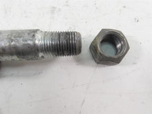 Load image into Gallery viewer, 2013 Harley VRSCDX Night Rod Special Front 25mm Axle Wheel Spindle 41628-08 | Mototech271