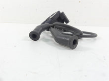 Load image into Gallery viewer, 2016 Harley Touring FLHR Road King  Delphi Ignition Coil Wires Plugs 31696-07A | Mototech271