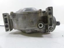 Load image into Gallery viewer, 2017 Polaris General 1000 Front Differential Gear Box - 2K Only 1333790 | Mototech271