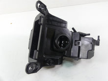 Load image into Gallery viewer, 2015 BMW K1600GT K48 Air Box Filter Cleaner Breather Ram & Tubes Set 13717712316 | Mototech271