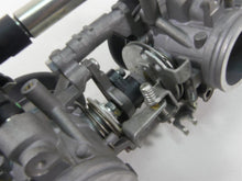 Load image into Gallery viewer, 2012 Mv Agusta Brutale 1090 R Mikuni Throttle Body Bodies 8A00B3298 | Mototech271