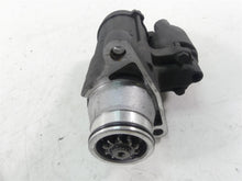 Load image into Gallery viewer, 2019 Harley Softail FXBB Street Bob M8 Engine 107 114 Starter Motor 31400057 | Mototech271