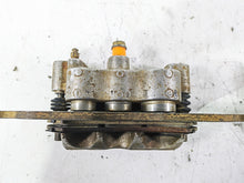 Load image into Gallery viewer, 2020 Polaris RZR XP 1000 Turbo Front Brake Caliper Set - Read 1912473 1912474 | Mototech271