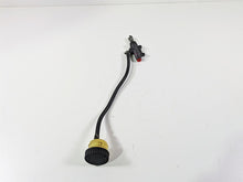 Load image into Gallery viewer, 2006 BMW R1200GS K255 Adv Fte Rear Brake Master Cylinder 34317699574 | Mototech271