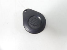 Load image into Gallery viewer, 2020 Harley XL1200 CX Sportster Roadster Bcm Body Control Module Fob 41000341F