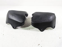 Load image into Gallery viewer, 2022 BMW R1250 RT K052 Spark Plug Cover Guard Set 11128394385