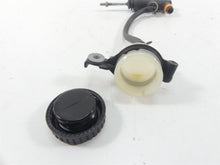 Load image into Gallery viewer, 2014 Moto Guzzi Griso 1200 SE 8V Rear Brembo Brake Master Cylinder 978434 | Mototech271