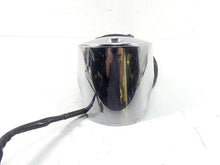 Load image into Gallery viewer, 2004 Harley Touring FLHTCUI Electra Glide Fuel Tank Dash Cover 61270-98A | Mototech271
